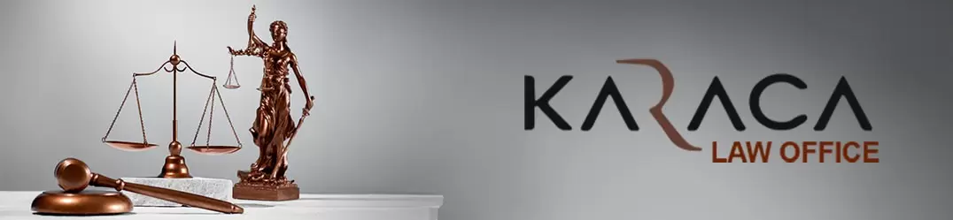 Unsere Spezialitäten