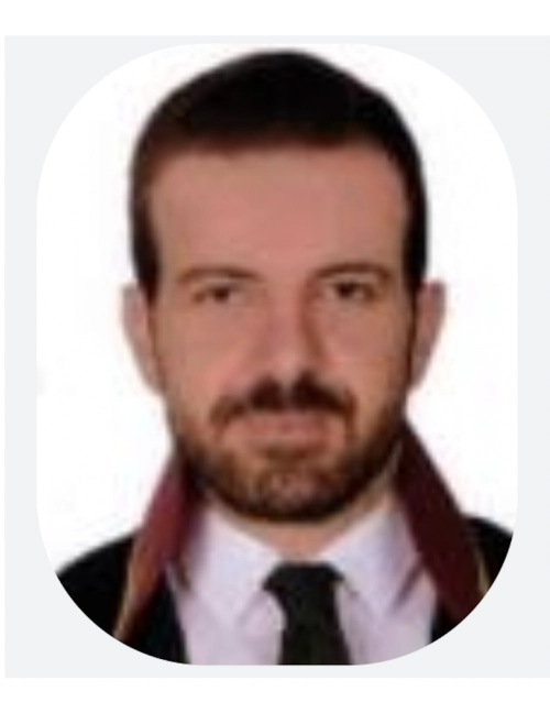 Bünyamin YILDIRIM