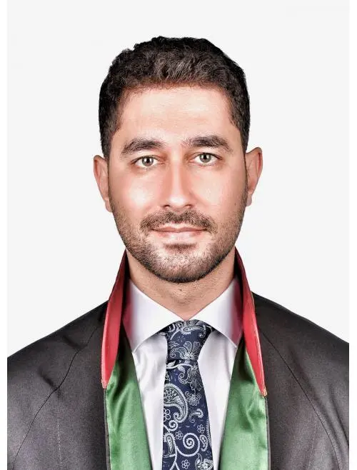 Fatih GÜNDÜZ