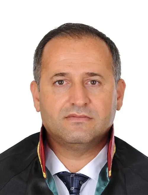 Ramazan KARACA